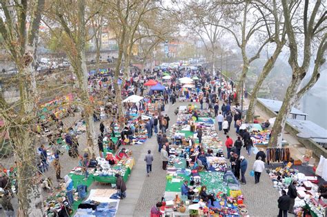 friperie porto|Marché porto : Top 8 de mes marchés favoris à Porto (2023)